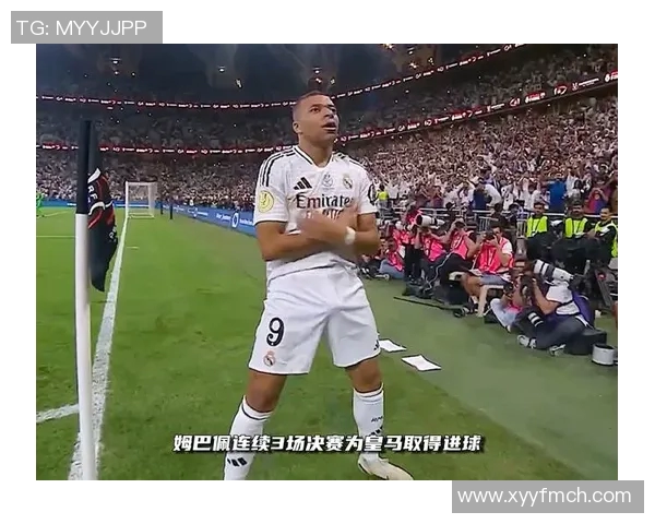 足球踩单车技巧解析让你在球场上如鱼得水轻松过人