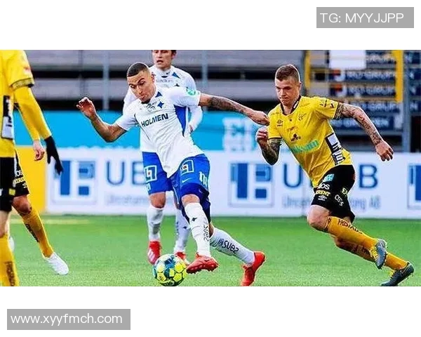 欧冠资格赛精彩对决帕福斯能否逆袭摩纳哥实现梦想