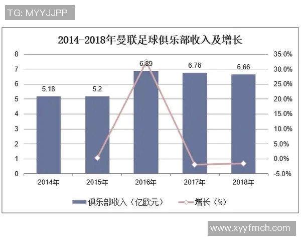 美国足球的现状与未来发展趋势分析及其在全球体育中的地位
