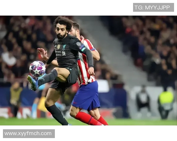 卡恩与普雷的巅峰对决解析足球历史上的经典时刻回顾与战术分析