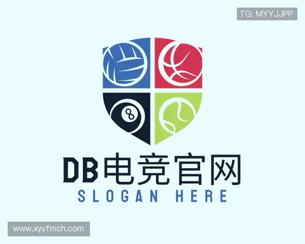 认识DB电竞官网